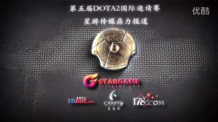 LNG的这