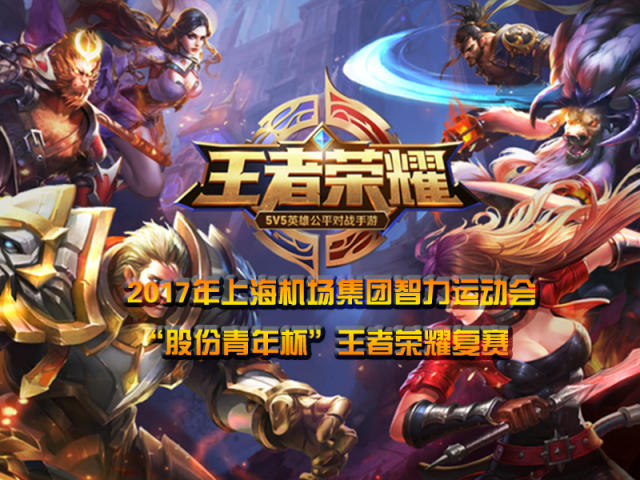 理解规则 理解规则