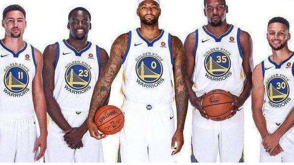 stron stron